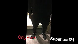 videos-de-esposas-mexicanas-putas-y-su-cornudo