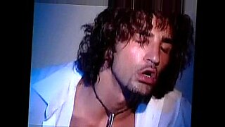 video-real-de-esposa-peruana-se-asusta