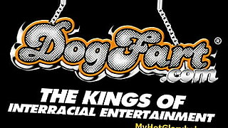 big cock xxx 2019 bf sexy