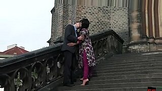 1-vez-de-una-mujer-follando