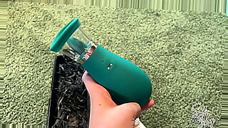 nivel-de-tu-culo-extremo