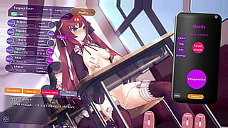 new japanese sex videos uncensored