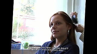 xxx www arab sex full