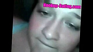 xxx www video xnxx in