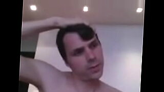 scxi gay video