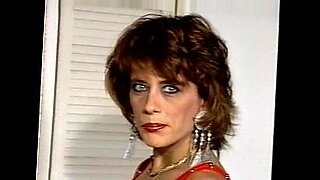 mom russian casting porn movies