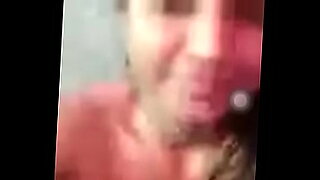 como-hacen-peliculas-porno