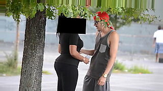 dog vs girl xnxx xvideo
