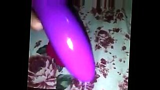 xxxفیلم bangladeshi xxx
