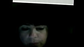 xxxx video com xxx video com