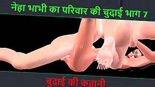 bengali ladki ki chudai ka video
