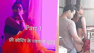 bangladesi xxx videos