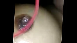 anal-from-behind-with-his-teenage-girlfriend-nineteen-porn