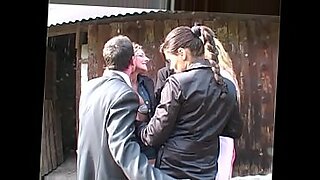 animes-descargar-gratis-tres-primas-tetonas-video-2-3