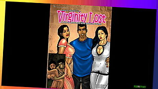 javichuparadise-zorra-y-cornudo-4-comics