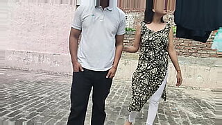 somali xxx sex vidio