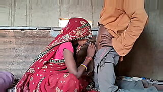 porn hindi webseries