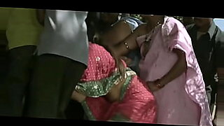mujeres-desnudas-en-fresnillo