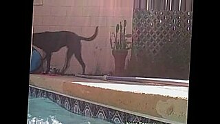 sex indian xnxx pornhub com vido