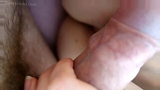 www sex in mom normal