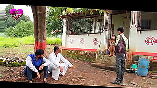programa-sobre-fetiches-en-discovery