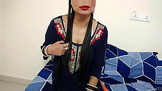 trans-se-folla-a-una-jovencita