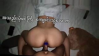 belly-button-hairy-paja