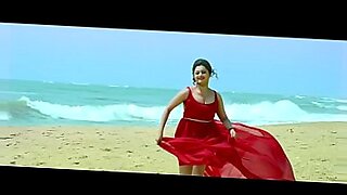 bangladeshi xvideo xxx ashwariya