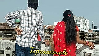 एक स एक स एक स स क स वडय अ ग र ज