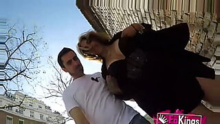 videos-de-pinchazos-en-el-culo
