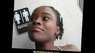 4 star sex hindi porn