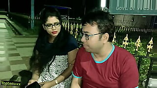 cuckold-talkies