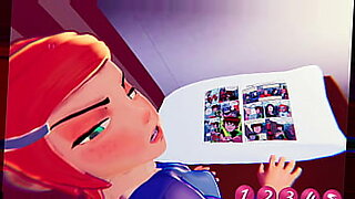 ben 10 x x x