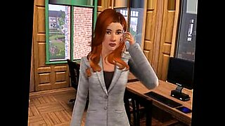indean wife sex xvideo