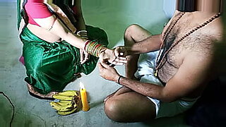 redtube-swingersakce