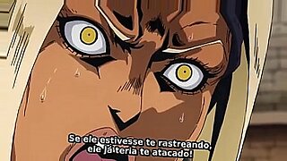 xvid