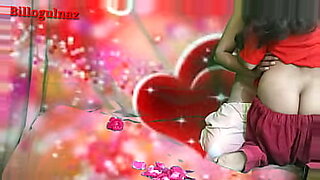 www nice sex com video s com