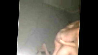 handjob incest xxx porn