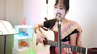 xxx-mujeres-asiaticas-con-lenceria-eroticas