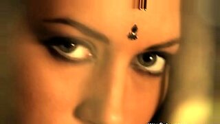 www xxx anti sexy video s com