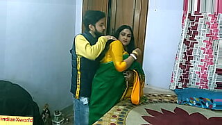 savita bhabhi webseries