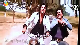 hot songs videos english