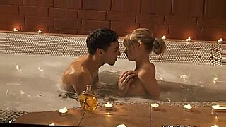 www xxx blue sexy sexy video s com