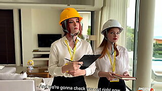 xxx in desi free download