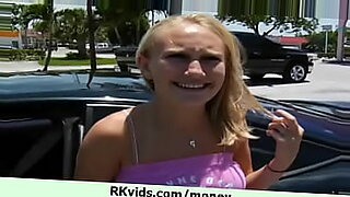 xxx teens video free