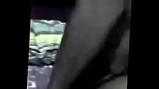 xvideos hot brother and sister xnx