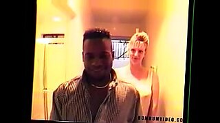 fashion tv xxx videos