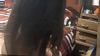 xxx videos con video xxxxxx