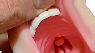 xxnx mom top sex