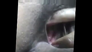 gay hairy daddies sex new videos
